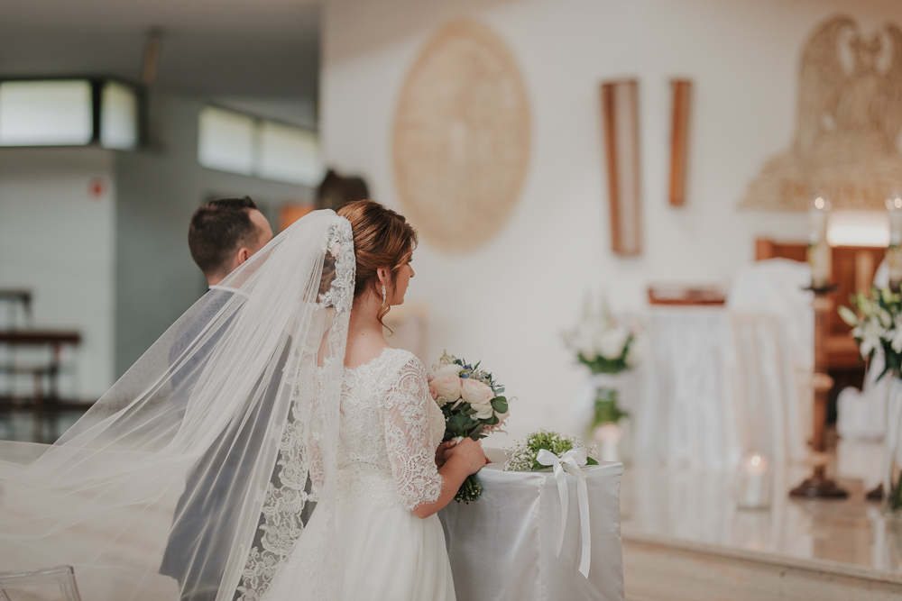 fotografia ślubna, fotografie ślubne, zdjęcia ślubne, fotograf ślub, zdjęcia weselne, dobre zdjęcia ślubne, polecany fotograf ślubny, dobry fotograf ślubny - fotograf ślubny Białystok Łomża