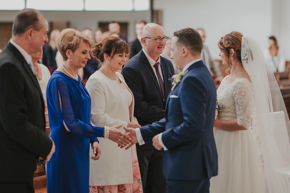 fotografia ślubna, fotografie ślubne, zdjęcia ślubne, fotograf ślub, zdjęcia weselne, dobre zdjęcia ślubne, polecany fotograf ślubny, dobry fotograf ślubny - fotograf ślubny Białystok Łomża