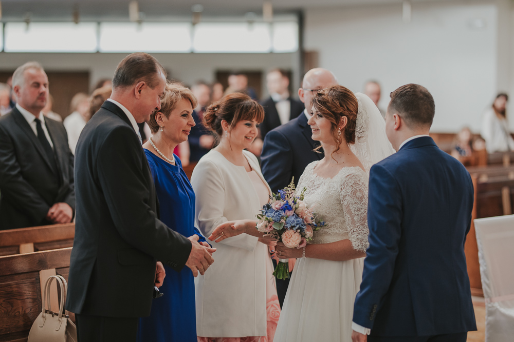 fotografia ślubna, fotografie ślubne, zdjęcia ślubne, fotograf ślub, zdjęcia weselne, dobre zdjęcia ślubne, polecany fotograf ślubny, dobry fotograf ślubny - fotograf ślubny Białystok Łomża