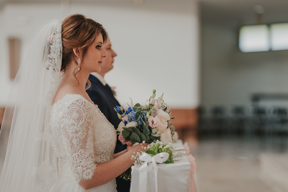 fotografia ślubna, fotografie ślubne, zdjęcia ślubne, fotograf ślub, zdjęcia weselne, dobre zdjęcia ślubne, polecany fotograf ślubny, dobry fotograf ślubny - fotograf ślubny Białystok Łomża