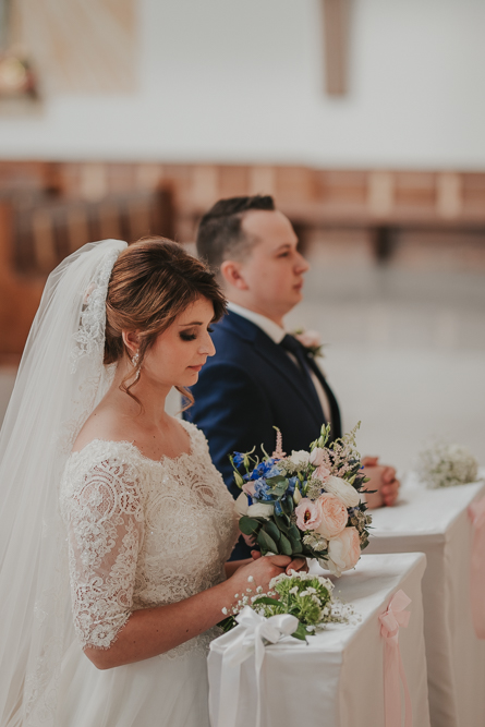 fotografia ślubna, fotografie ślubne, zdjęcia ślubne, fotograf ślub, zdjęcia weselne, dobre zdjęcia ślubne, polecany fotograf ślubny, dobry fotograf ślubny - fotograf ślubny Białystok Łomża