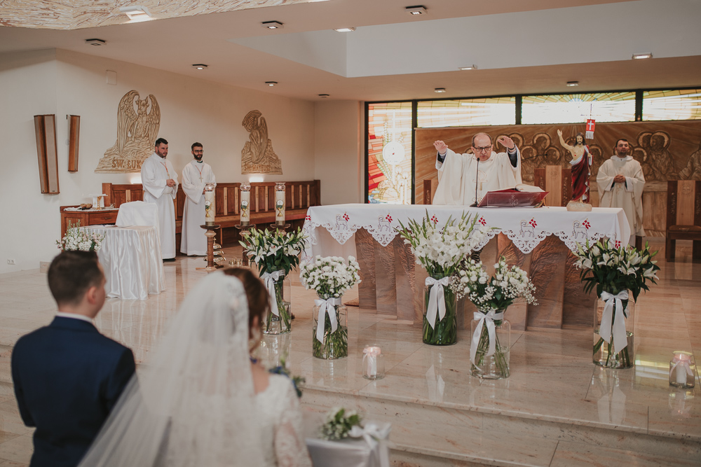 fotografia ślubna, fotografie ślubne, zdjęcia ślubne, fotograf ślub, zdjęcia weselne, dobre zdjęcia ślubne, polecany fotograf ślubny, dobry fotograf ślubny - fotograf ślubny Białystok Łomża