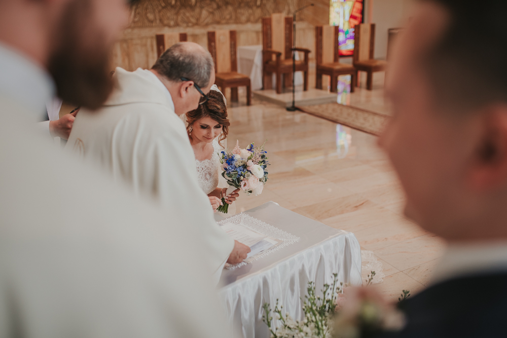 fotografia ślubna, fotografie ślubne, zdjęcia ślubne, fotograf ślub, zdjęcia weselne, dobre zdjęcia ślubne, polecany fotograf ślubny, dobry fotograf ślubny - fotograf ślubny Białystok Łomża