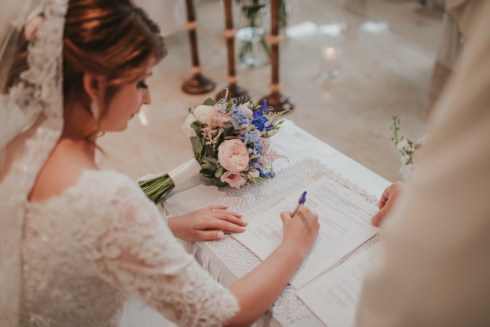 fotografia ślubna, fotografie ślubne, zdjęcia ślubne, fotograf ślub, zdjęcia weselne, dobre zdjęcia ślubne, polecany fotograf ślubny, dobry fotograf ślubny - fotograf ślubny Białystok Łomża