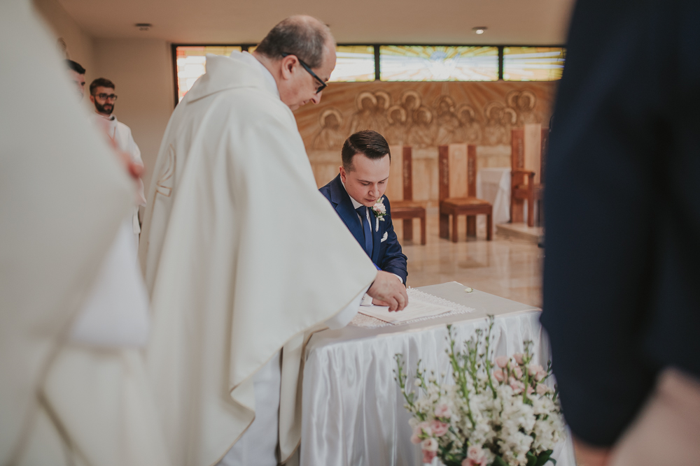 fotografia ślubna, fotografie ślubne, zdjęcia ślubne, fotograf ślub, zdjęcia weselne, dobre zdjęcia ślubne, polecany fotograf ślubny, dobry fotograf ślubny - fotograf ślubny Białystok Łomża