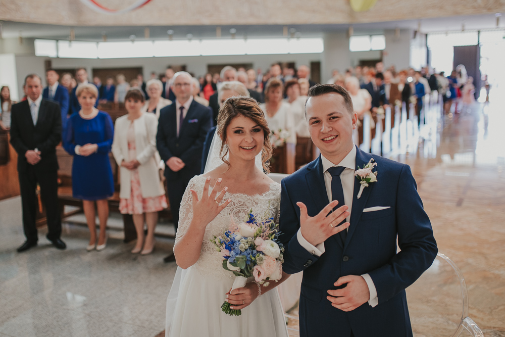 fotografia ślubna, fotografie ślubne, zdjęcia ślubne, fotograf ślub, zdjęcia weselne, dobre zdjęcia ślubne, polecany fotograf ślubny, dobry fotograf ślubny - fotograf ślubny Białystok Łomża