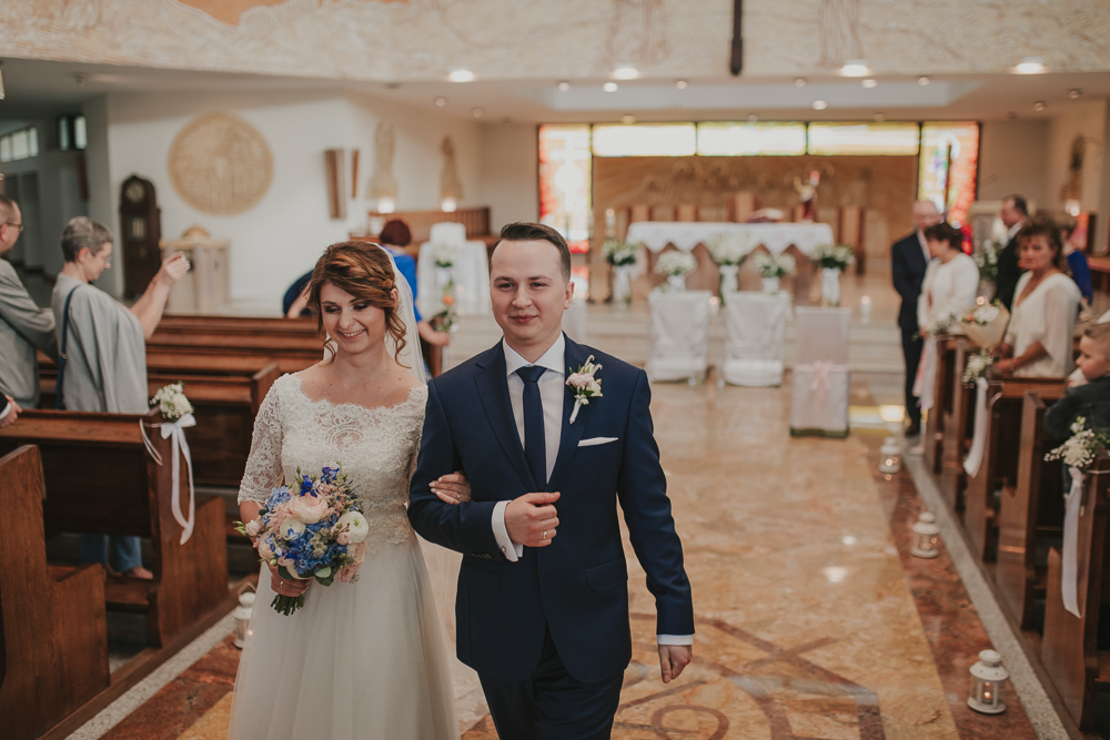 fotografia ślubna, fotografie ślubne, zdjęcia ślubne, fotograf ślub, zdjęcia weselne, dobre zdjęcia ślubne, polecany fotograf ślubny, dobry fotograf ślubny - fotograf ślubny Białystok Łomża