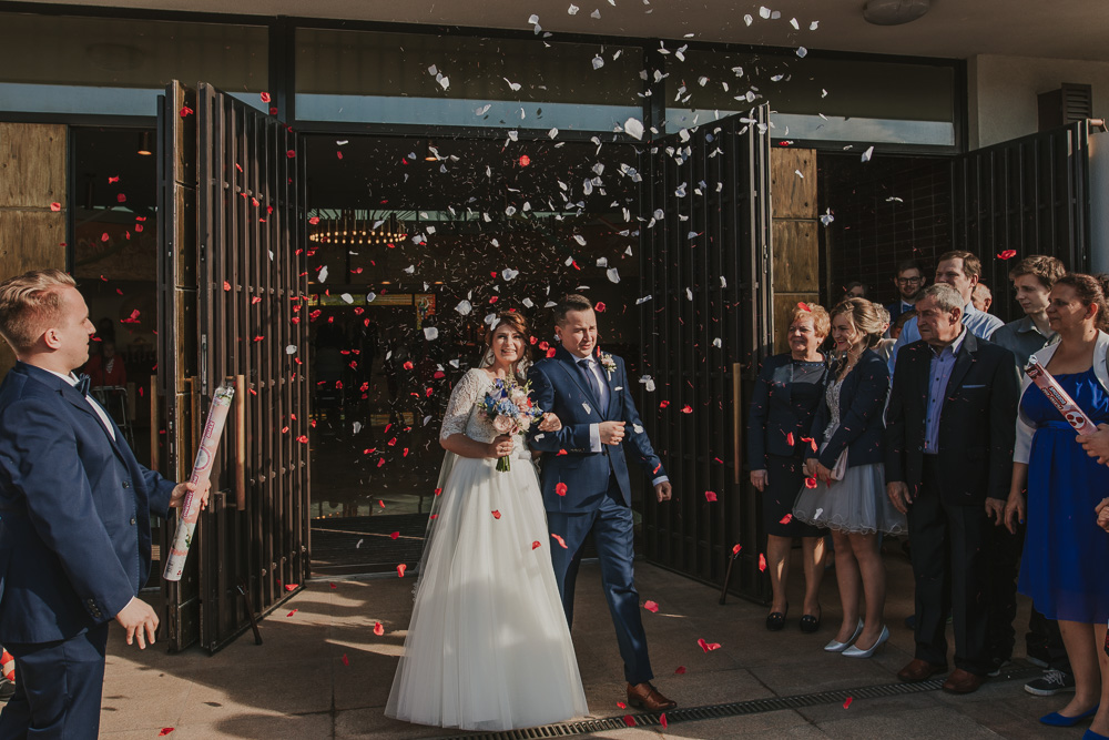 fotografia ślubna, fotografie ślubne, zdjęcia ślubne, fotograf ślub, zdjęcia weselne, dobre zdjęcia ślubne, polecany fotograf ślubny, dobry fotograf ślubny - fotograf ślubny Białystok Łomża