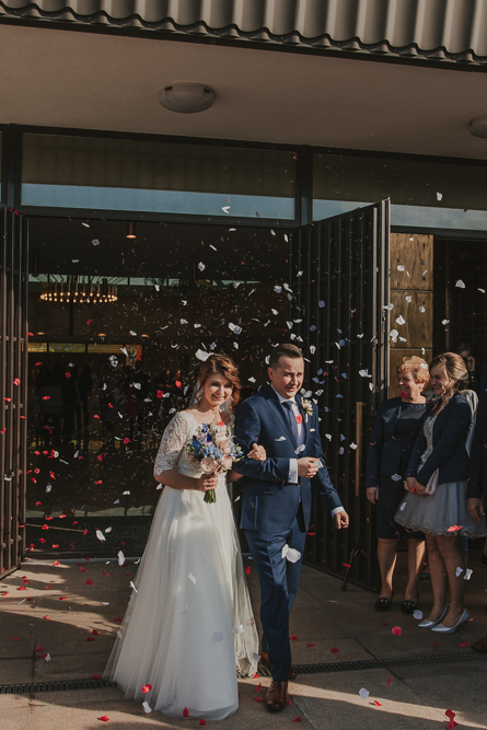 fotografia ślubna, fotografie ślubne, zdjęcia ślubne, fotograf ślub, zdjęcia weselne, dobre zdjęcia ślubne, polecany fotograf ślubny, dobry fotograf ślubny - fotograf ślubny Białystok Łomża