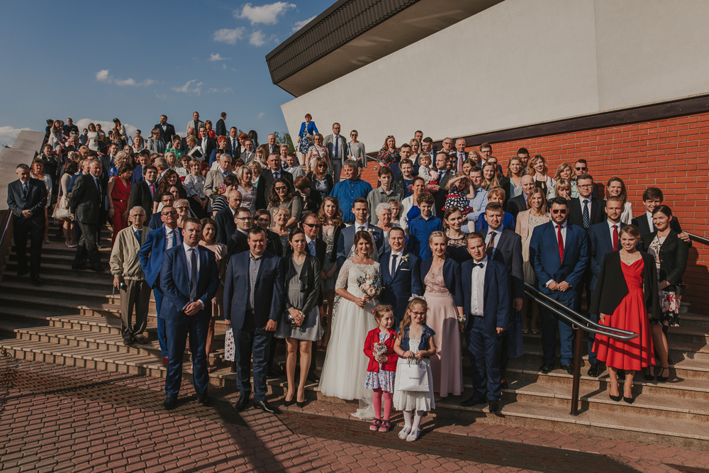 fotografia ślubna, fotografie ślubne, zdjęcia ślubne, fotograf ślub, zdjęcia weselne, dobre zdjęcia ślubne, polecany fotograf ślubny, dobry fotograf ślubny - fotograf ślubny Białystok Łomża