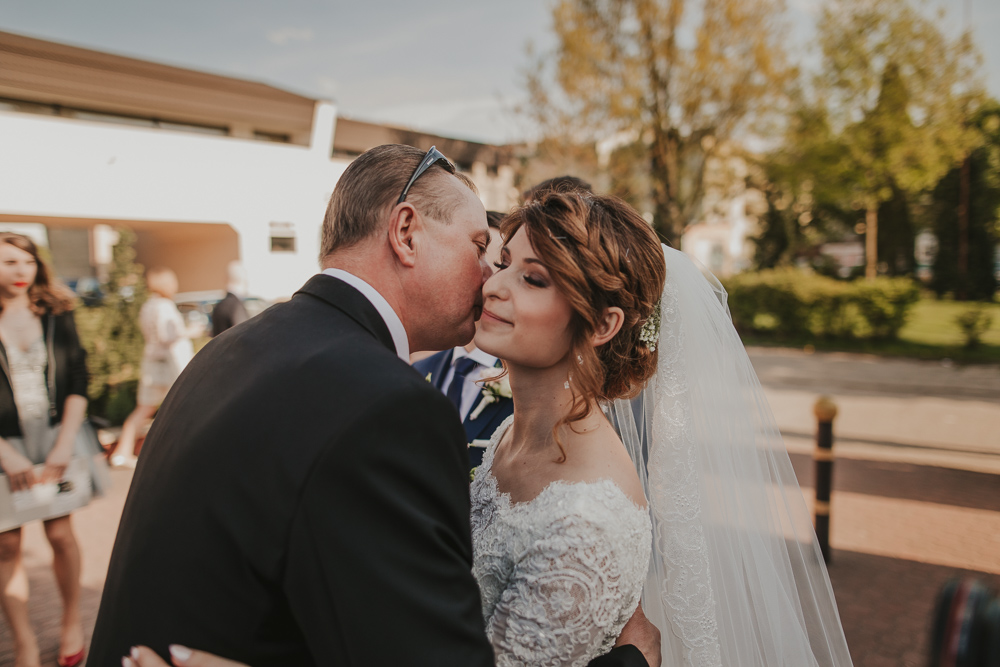 fotografia ślubna, fotografie ślubne, zdjęcia ślubne, fotograf ślub, zdjęcia weselne, dobre zdjęcia ślubne, polecany fotograf ślubny, dobry fotograf ślubny - fotograf ślubny Białystok Łomża