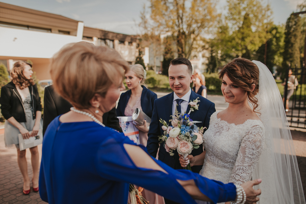 fotografia ślubna, fotografie ślubne, zdjęcia ślubne, fotograf ślub, zdjęcia weselne, dobre zdjęcia ślubne, polecany fotograf ślubny, dobry fotograf ślubny - fotograf ślubny Białystok Łomża