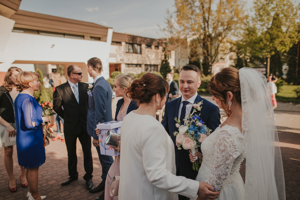 fotografia ślubna, fotografie ślubne, zdjęcia ślubne, fotograf ślub, zdjęcia weselne, dobre zdjęcia ślubne, polecany fotograf ślubny, dobry fotograf ślubny - fotograf ślubny Białystok Łomża