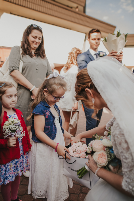 fotografia ślubna, fotografie ślubne, zdjęcia ślubne, fotograf ślub, zdjęcia weselne, dobre zdjęcia ślubne, polecany fotograf ślubny, dobry fotograf ślubny - fotograf ślubny Białystok Łomża