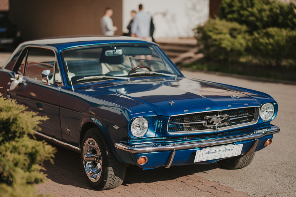 fotografia ślubna, fotografie ślubne, zdjęcia ślubne, fotograf ślub, zdjęcia weselne, dobre zdjęcia ślubne, polecany fotograf ślubny, dobry fotograf ślubny - fotograf ślubny Białystok Łomża