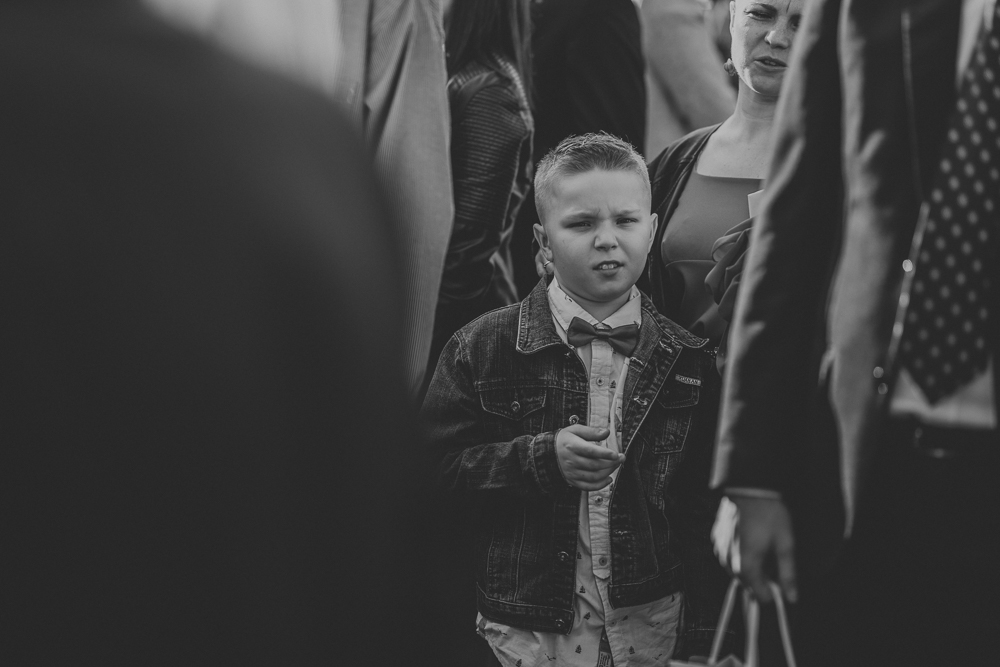 fotografia ślubna, fotografie ślubne, zdjęcia ślubne, fotograf ślub, zdjęcia weselne, dobre zdjęcia ślubne, polecany fotograf ślubny, dobry fotograf ślubny - fotograf ślubny Białystok Łomża