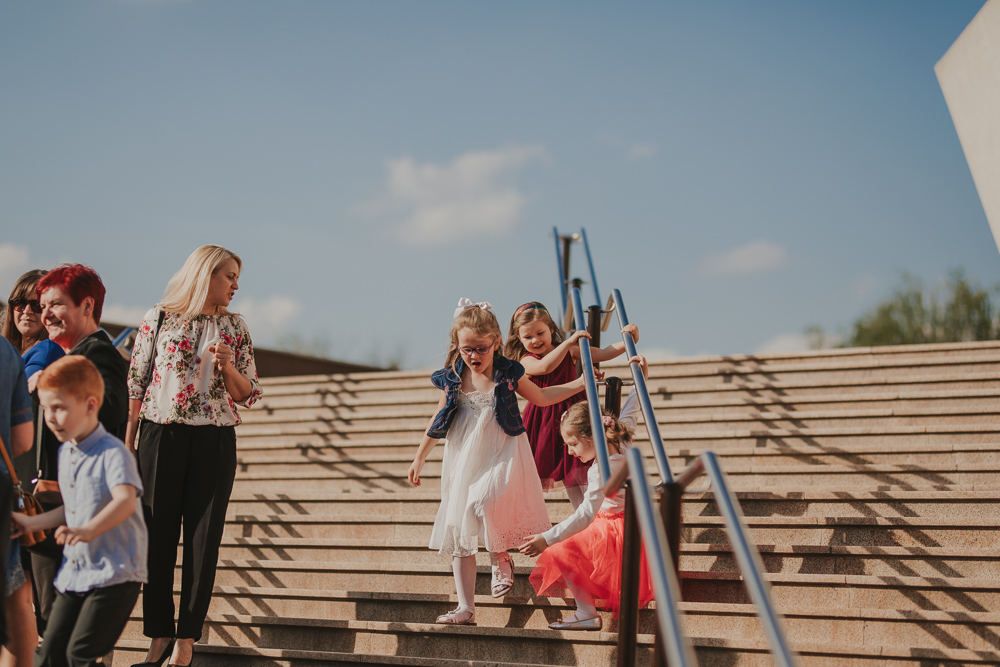 fotografia ślubna, fotografie ślubne, zdjęcia ślubne, fotograf ślub, zdjęcia weselne, dobre zdjęcia ślubne, polecany fotograf ślubny, dobry fotograf ślubny - fotograf ślubny Białystok Łomża
