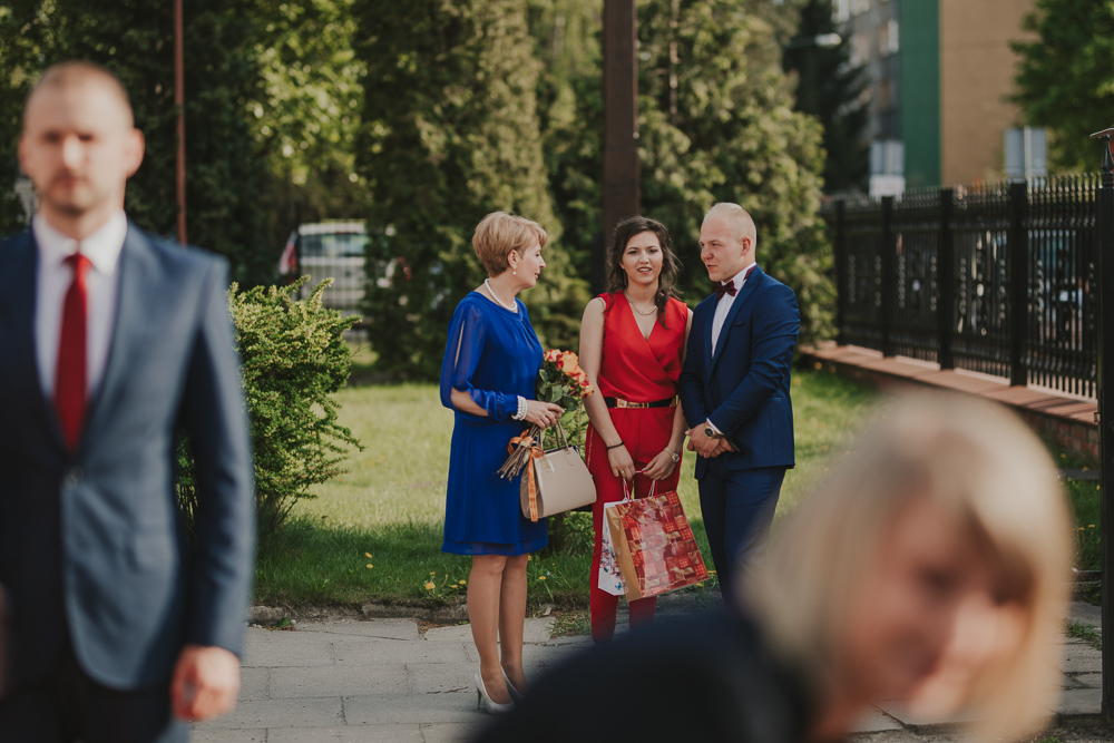 fotografia ślubna, fotografie ślubne, zdjęcia ślubne, fotograf ślub, zdjęcia weselne, dobre zdjęcia ślubne, polecany fotograf ślubny, dobry fotograf ślubny - fotograf ślubny Białystok Łomża