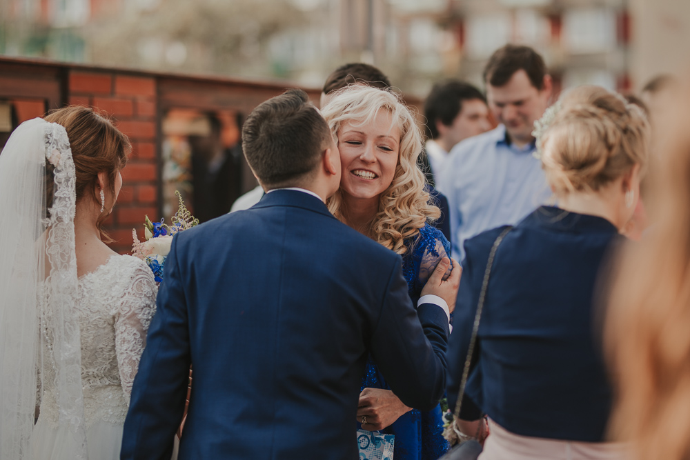 fotografia ślubna, fotografie ślubne, zdjęcia ślubne, fotograf ślub, zdjęcia weselne, dobre zdjęcia ślubne, polecany fotograf ślubny, dobry fotograf ślubny - fotograf ślubny Białystok Łomża