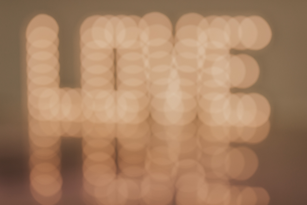 fotografia ślubna, fotografie ślubne, zdjęcia ślubne, fotograf ślub, zdjęcia weselne, dobre zdjęcia ślubne, polecany fotograf ślubny, dobry fotograf ślubny - fotograf ślubny Białystok Łomża