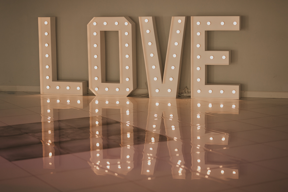 fotografia ślubna, fotografie ślubne, zdjęcia ślubne, fotograf ślub, zdjęcia weselne, dobre zdjęcia ślubne, polecany fotograf ślubny, dobry fotograf ślubny - fotograf ślubny Białystok Łomża