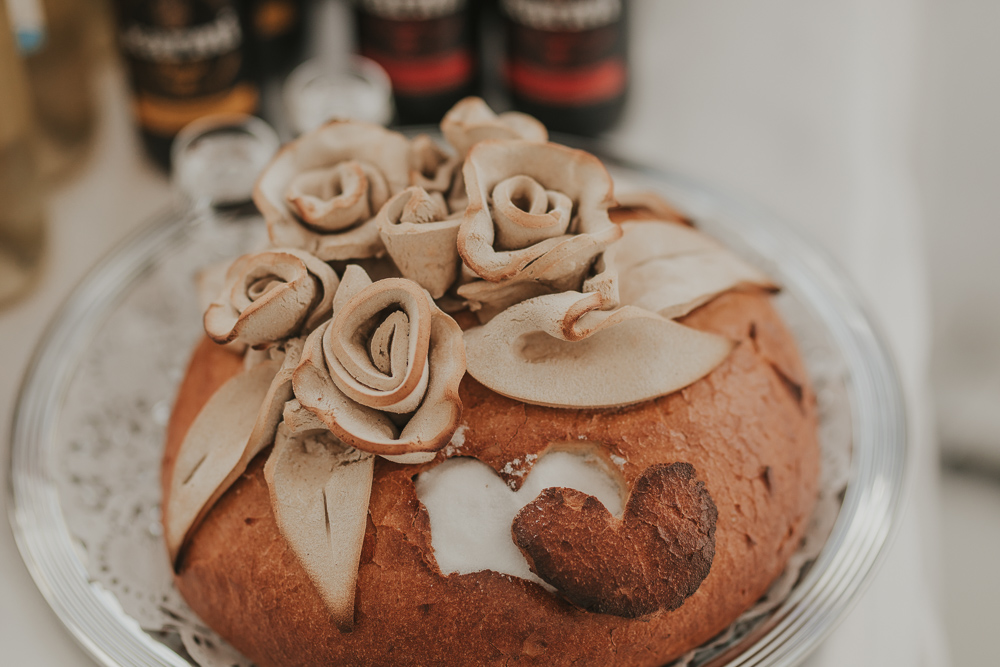 fotografia ślubna, fotografie ślubne, zdjęcia ślubne, fotograf ślub, zdjęcia weselne, dobre zdjęcia ślubne, polecany fotograf ślubny, dobry fotograf ślubny - fotograf ślubny Białystok Łomża