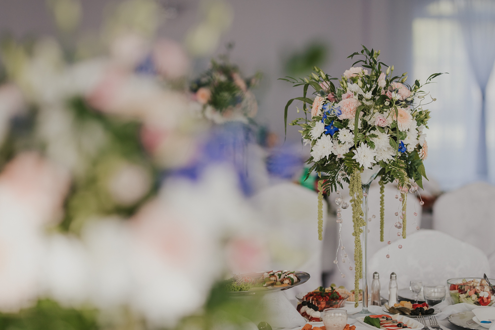 fotografia ślubna, fotografie ślubne, zdjęcia ślubne, fotograf ślub, zdjęcia weselne, dobre zdjęcia ślubne, polecany fotograf ślubny, dobry fotograf ślubny - fotograf ślubny Białystok Łomża