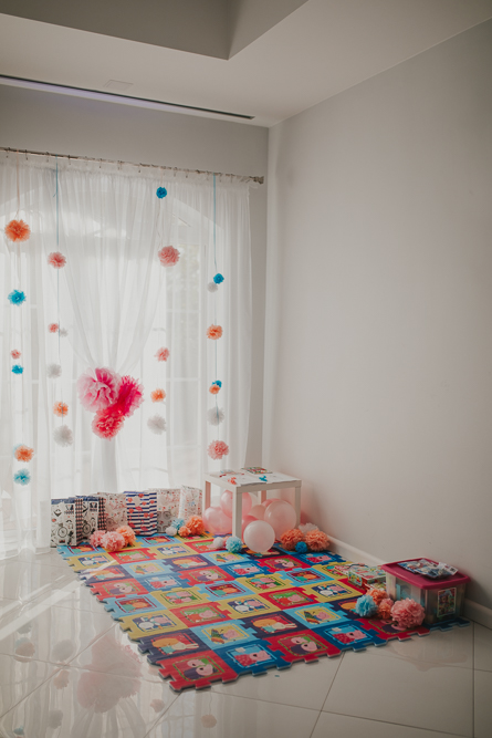 fotografia ślubna, fotografie ślubne, zdjęcia ślubne, fotograf ślub, zdjęcia weselne, dobre zdjęcia ślubne, polecany fotograf ślubny, dobry fotograf ślubny - fotograf ślubny Białystok Łomża