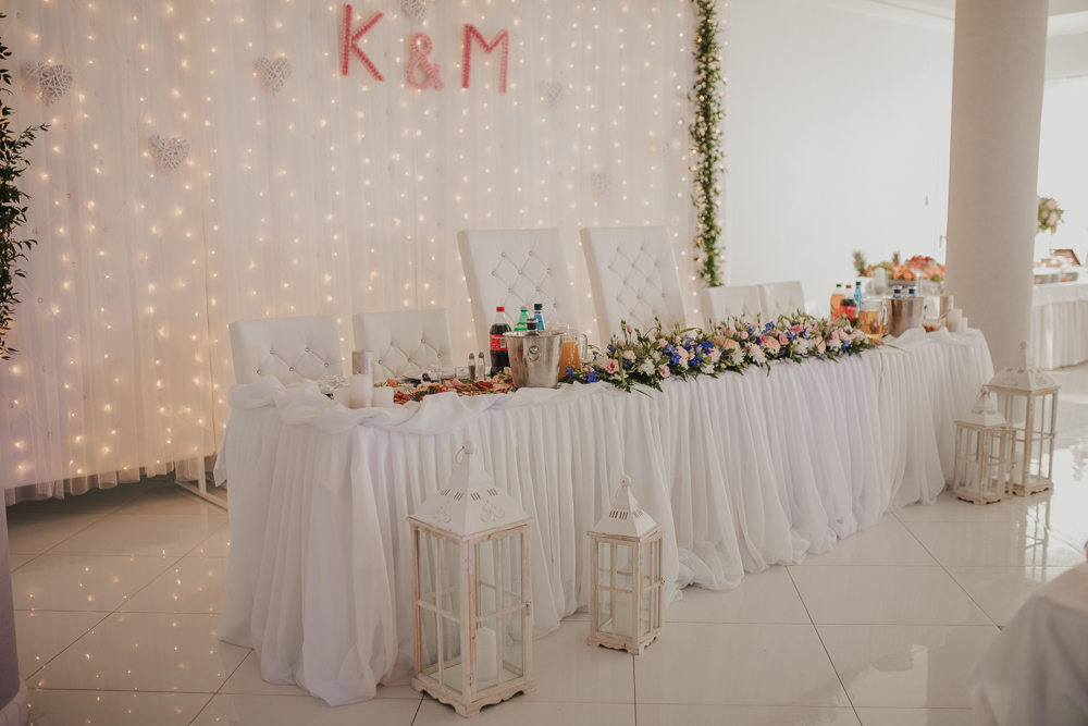 fotografia ślubna, fotografie ślubne, zdjęcia ślubne, fotograf ślub, zdjęcia weselne, dobre zdjęcia ślubne, polecany fotograf ślubny, dobry fotograf ślubny - fotograf ślubny Białystok Łomża