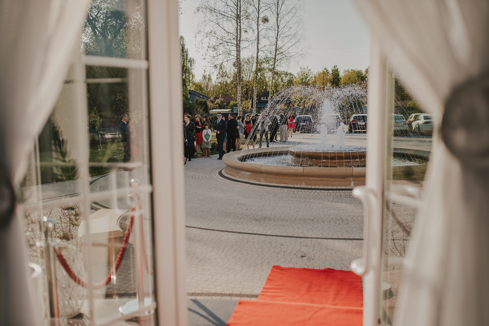 fotografia ślubna, fotografie ślubne, zdjęcia ślubne, fotograf ślub, zdjęcia weselne, dobre zdjęcia ślubne, polecany fotograf ślubny, dobry fotograf ślubny - fotograf ślubny Białystok Łomża