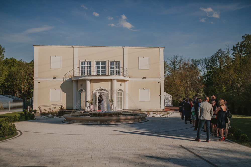 fotografia ślubna, fotografie ślubne, zdjęcia ślubne, fotograf ślub, zdjęcia weselne, dobre zdjęcia ślubne, polecany fotograf ślubny, dobry fotograf ślubny - fotograf ślubny Białystok Łomża