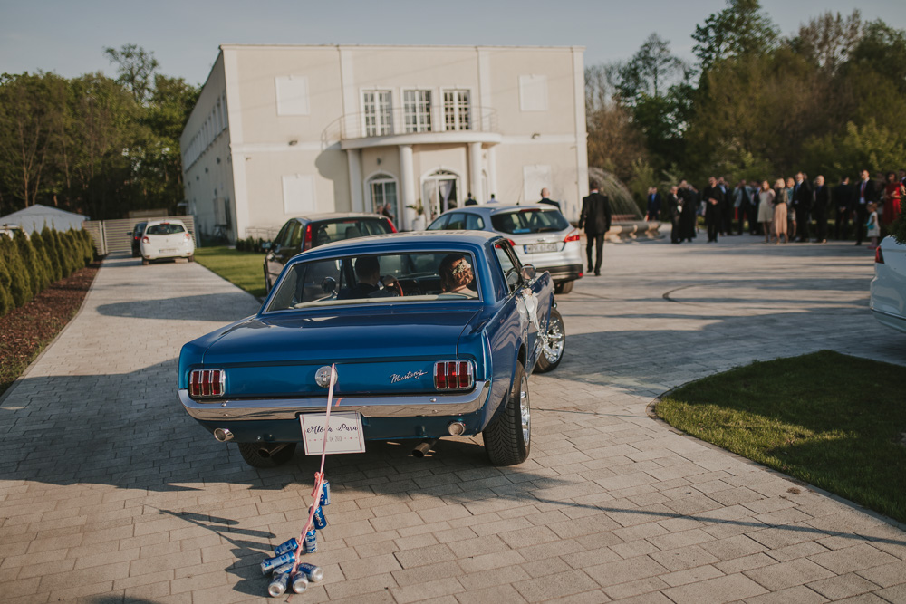 fotografia ślubna, fotografie ślubne, zdjęcia ślubne, fotograf ślub, zdjęcia weselne, dobre zdjęcia ślubne, polecany fotograf ślubny, dobry fotograf ślubny - fotograf ślubny Białystok Łomża