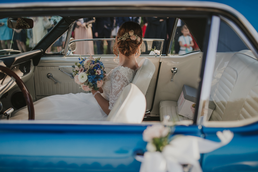 fotografia ślubna, fotografie ślubne, zdjęcia ślubne, fotograf ślub, zdjęcia weselne, dobre zdjęcia ślubne, polecany fotograf ślubny, dobry fotograf ślubny - fotograf ślubny Białystok Łomża