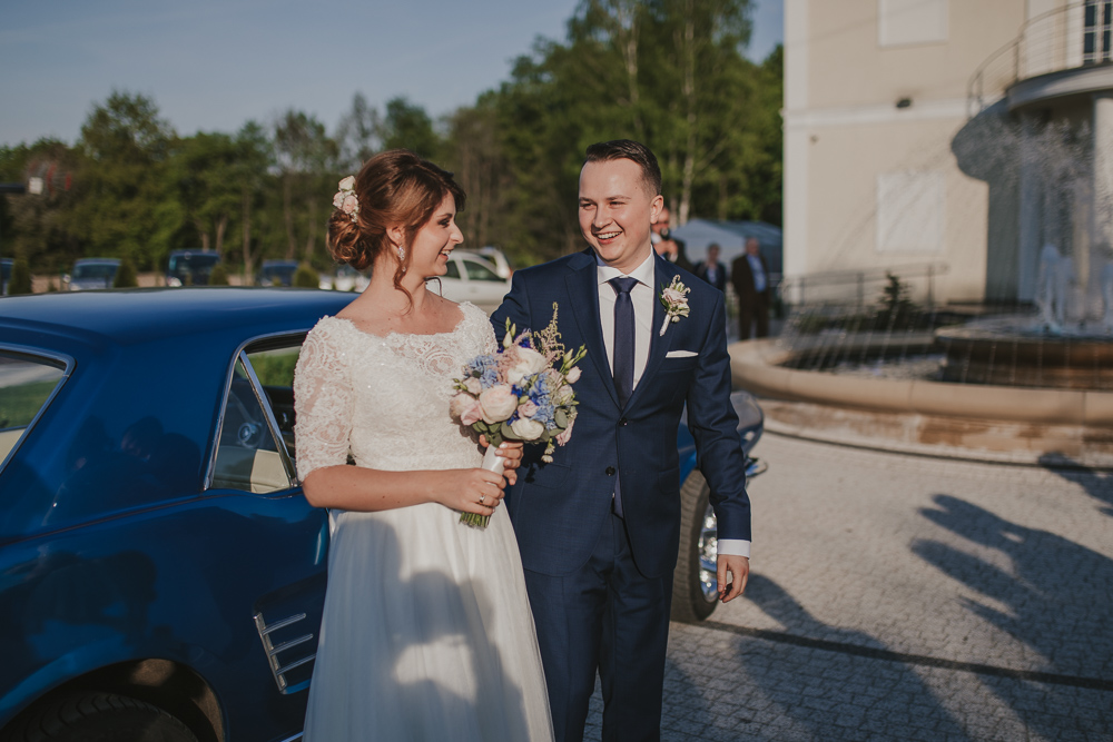 fotografia ślubna, fotografie ślubne, zdjęcia ślubne, fotograf ślub, zdjęcia weselne, dobre zdjęcia ślubne, polecany fotograf ślubny, dobry fotograf ślubny - fotograf ślubny Białystok Łomża