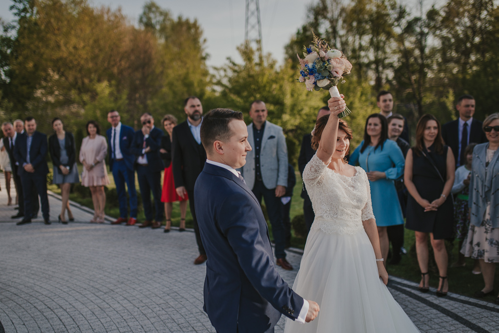 fotografia ślubna, fotografie ślubne, zdjęcia ślubne, fotograf ślub, zdjęcia weselne, dobre zdjęcia ślubne, polecany fotograf ślubny, dobry fotograf ślubny - fotograf ślubny Białystok Łomża