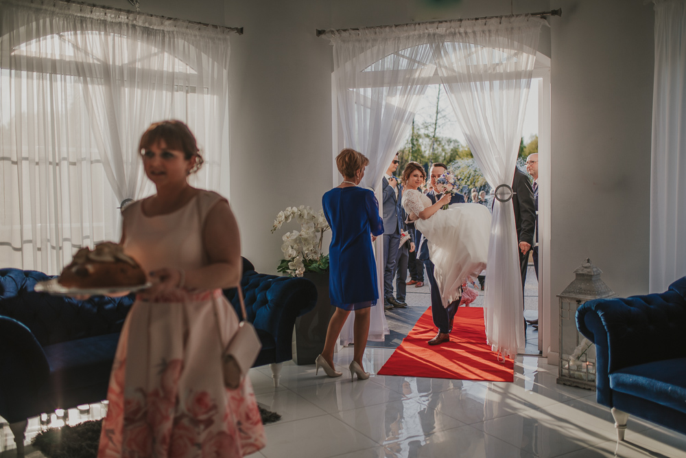 fotografia ślubna, fotografie ślubne, zdjęcia ślubne, fotograf ślub, zdjęcia weselne, dobre zdjęcia ślubne, polecany fotograf ślubny, dobry fotograf ślubny - fotograf ślubny Białystok Łomża