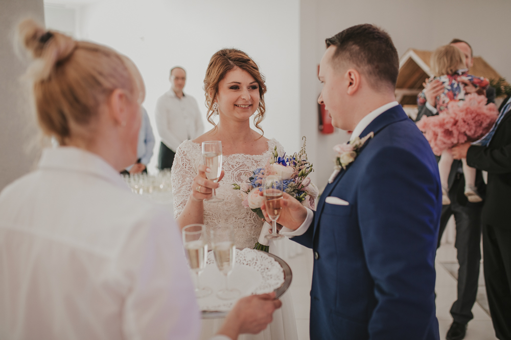 fotografia ślubna, fotografie ślubne, zdjęcia ślubne, fotograf ślub, zdjęcia weselne, dobre zdjęcia ślubne, polecany fotograf ślubny, dobry fotograf ślubny - fotograf ślubny Białystok Łomża