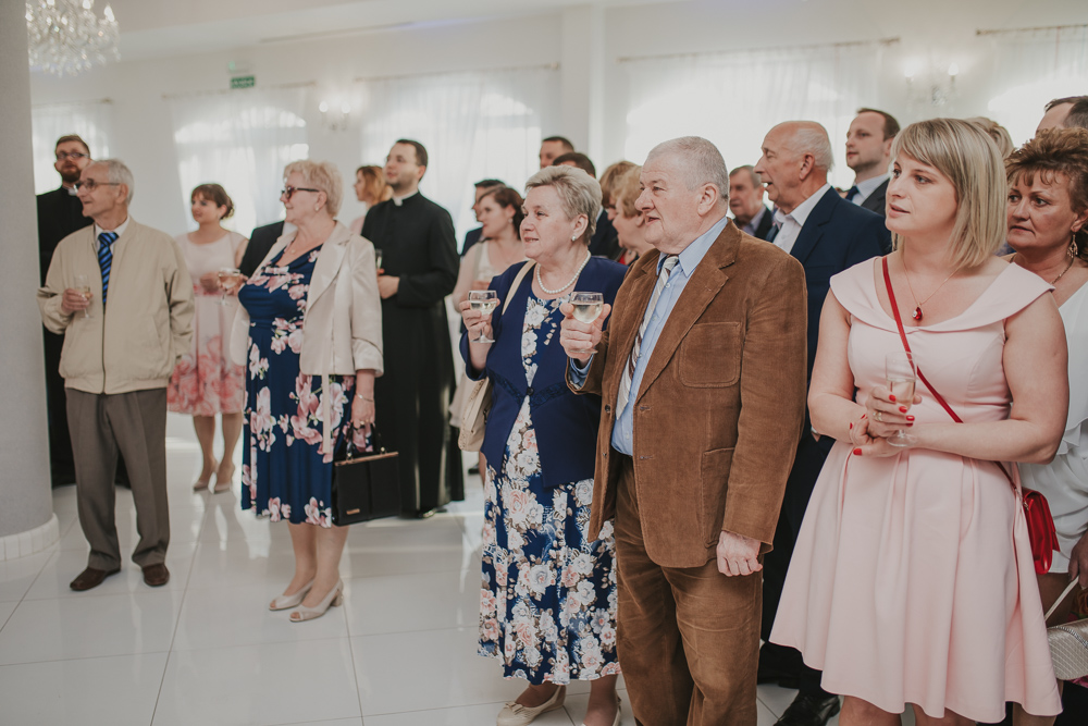 fotografia ślubna, fotografie ślubne, zdjęcia ślubne, fotograf ślub, zdjęcia weselne, dobre zdjęcia ślubne, polecany fotograf ślubny, dobry fotograf ślubny - fotograf ślubny Białystok Łomża