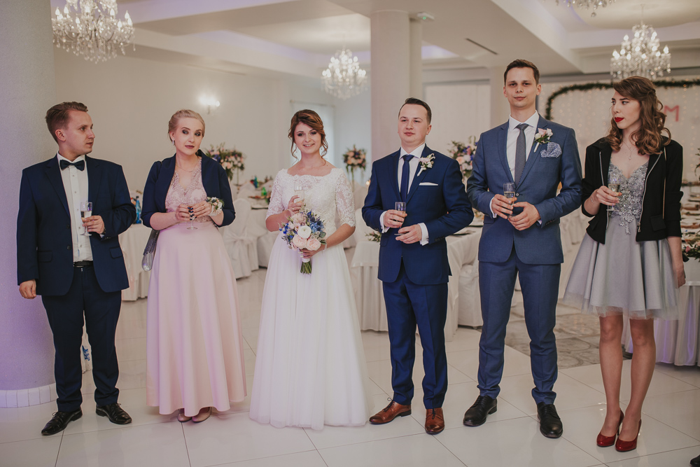 fotografia ślubna, fotografie ślubne, zdjęcia ślubne, fotograf ślub, zdjęcia weselne, dobre zdjęcia ślubne, polecany fotograf ślubny, dobry fotograf ślubny - fotograf ślubny Białystok Łomża