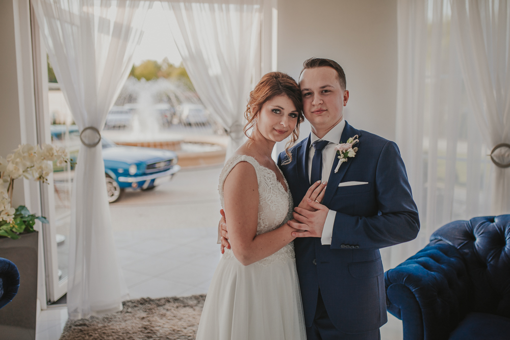 fotografia ślubna, fotografie ślubne, zdjęcia ślubne, fotograf ślub, zdjęcia weselne, dobre zdjęcia ślubne, polecany fotograf ślubny, dobry fotograf ślubny - fotograf ślubny Białystok Łomża