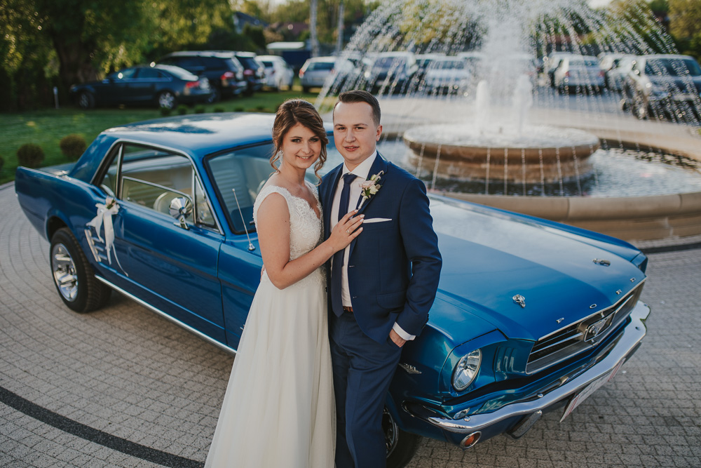 fotografia ślubna, fotografie ślubne, zdjęcia ślubne, fotograf ślub, zdjęcia weselne, dobre zdjęcia ślubne, polecany fotograf ślubny, dobry fotograf ślubny - fotograf ślubny Białystok Łomża