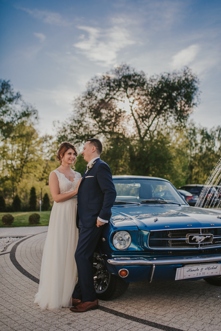 fotografia ślubna, fotografie ślubne, zdjęcia ślubne, fotograf ślub, zdjęcia weselne, dobre zdjęcia ślubne, polecany fotograf ślubny, dobry fotograf ślubny - fotograf ślubny Białystok Łomża