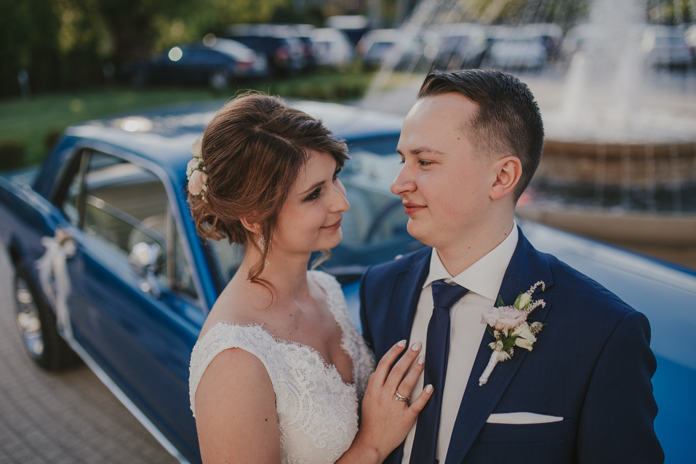 fotografia ślubna, fotografie ślubne, zdjęcia ślubne, fotograf ślub, zdjęcia weselne, dobre zdjęcia ślubne, polecany fotograf ślubny, dobry fotograf ślubny - fotograf ślubny Białystok Łomża