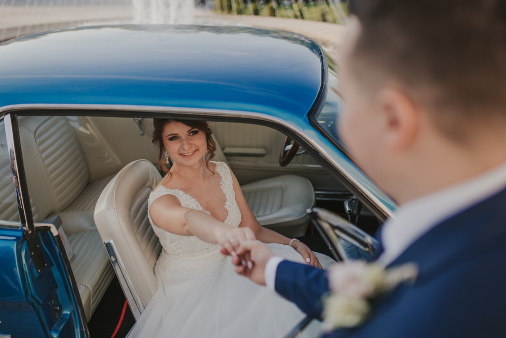 fotografia ślubna, fotografie ślubne, zdjęcia ślubne, fotograf ślub, zdjęcia weselne, dobre zdjęcia ślubne, polecany fotograf ślubny, dobry fotograf ślubny - fotograf ślubny Białystok Łomża