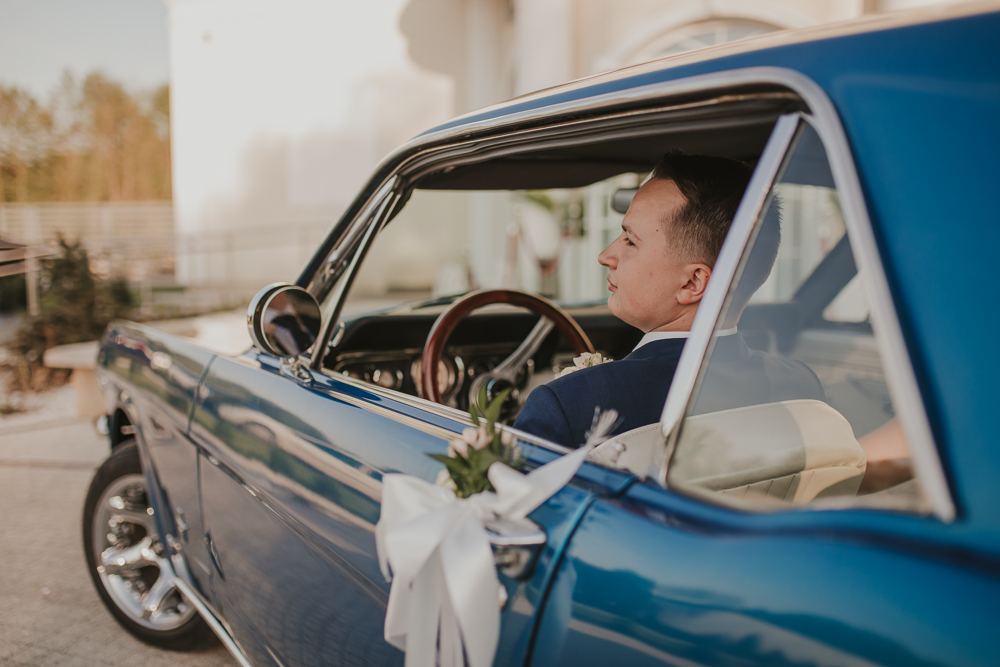 fotografia ślubna, fotografie ślubne, zdjęcia ślubne, fotograf ślub, zdjęcia weselne, dobre zdjęcia ślubne, polecany fotograf ślubny, dobry fotograf ślubny - fotograf ślubny Białystok Łomża