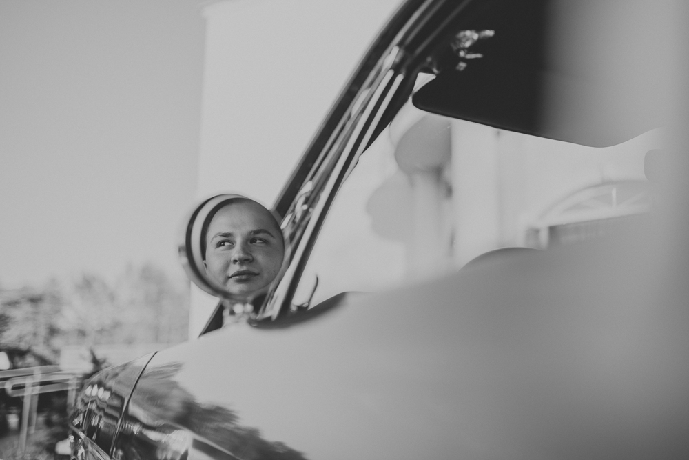 fotografia ślubna, fotografie ślubne, zdjęcia ślubne, fotograf ślub, zdjęcia weselne, dobre zdjęcia ślubne, polecany fotograf ślubny, dobry fotograf ślubny - fotograf ślubny Białystok Łomża