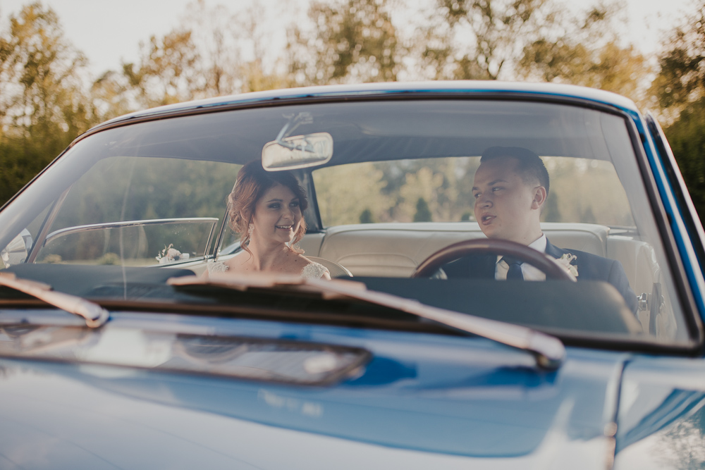 fotografia ślubna, fotografie ślubne, zdjęcia ślubne, fotograf ślub, zdjęcia weselne, dobre zdjęcia ślubne, polecany fotograf ślubny, dobry fotograf ślubny - fotograf ślubny Białystok Łomża