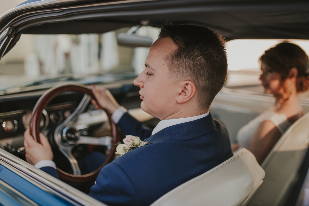 fotografia ślubna, fotografie ślubne, zdjęcia ślubne, fotograf ślub, zdjęcia weselne, dobre zdjęcia ślubne, polecany fotograf ślubny, dobry fotograf ślubny - fotograf ślubny Białystok Łomża