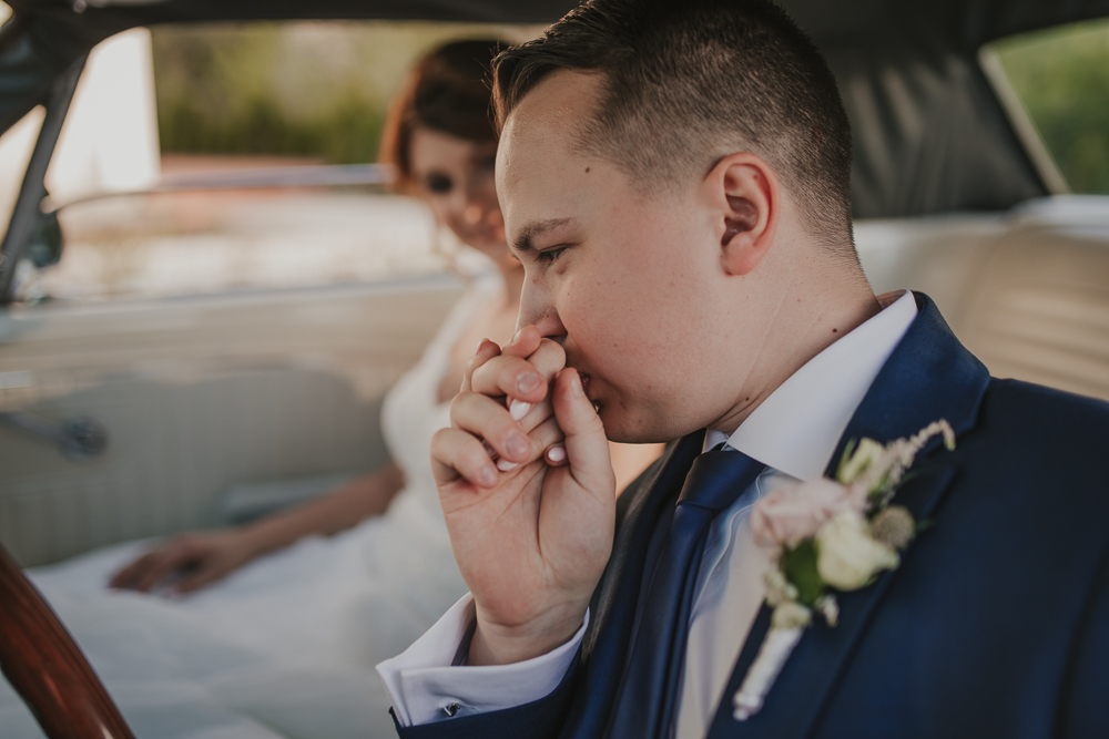 fotografia ślubna, fotografie ślubne, zdjęcia ślubne, fotograf ślub, zdjęcia weselne, dobre zdjęcia ślubne, polecany fotograf ślubny, dobry fotograf ślubny - fotograf ślubny Białystok Łomża