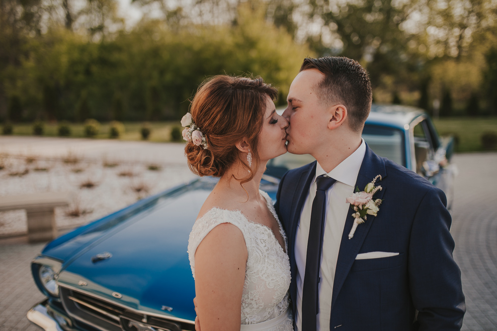 fotografia ślubna, fotografie ślubne, zdjęcia ślubne, fotograf ślub, zdjęcia weselne, dobre zdjęcia ślubne, polecany fotograf ślubny, dobry fotograf ślubny - fotograf ślubny Białystok Łomża